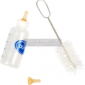 Duvo+ Nursing kit