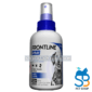 Frontline Tick & Flea Spray