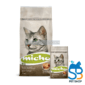 Micho Adult Cat Food (Rich in Chicken)