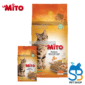 Mito Adult Cat Food Chicken Flavor