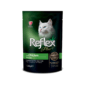 Reflex Plus Pouch Adult Cat Chicken