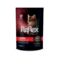 Reflex Plus Pouch Kitten Food with Lamb