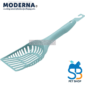 Moderna Handy Litter Scoop