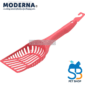 Moderna Handy Litter Scoop