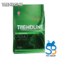 Trendline Adult Cat Food Chicken