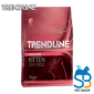 Trendline Chicken Kitten Food