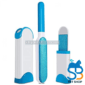Pet Hair Remover Brush