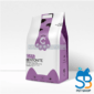 Gerry Pet Cat litter Bentonite Lavender Flavor