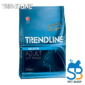 Trendline Salmon Adult Food