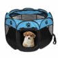 Portable Folding Pet Tent
