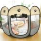 Portable Folding Pet Tent
