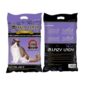 Lazy Lady Cat Litter Lavender