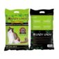 Lazy Lady Cat Litter Apple