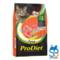 ProDiet Adult Fresh Tuna