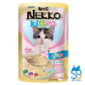 Nekko Kitten - Tuna Mousse