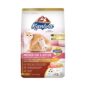 Kaniva Mother Cat And Kitten Cat Formula