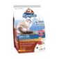 Kaniva Skin And Coat Adult Cat And Kitten Dry Food