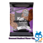 Kat Club Dry Cat Food - Gourmet Seafood Flavor