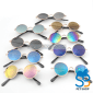 Pet Sunglasses