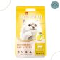 L Favourite Bentonite Cat Litter Lemon Flavor