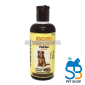 PetHex Anti Fungal Shampoo - 200ml