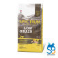 Spectrum Adult Cat Food With Chicken, Turkey & Cranberry Formula