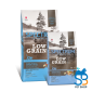 Spectrum Adult Cat Food With Salmon, Anchovy & Cranberry Formula